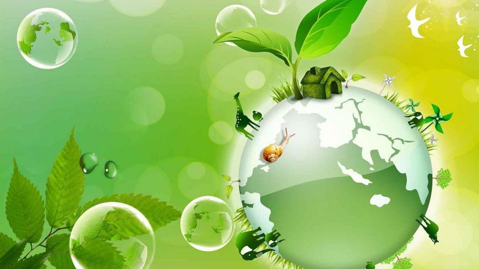 1600x900 Earth Day Wallpaper Latest HD Picture Image and WallpaperD, Desktop