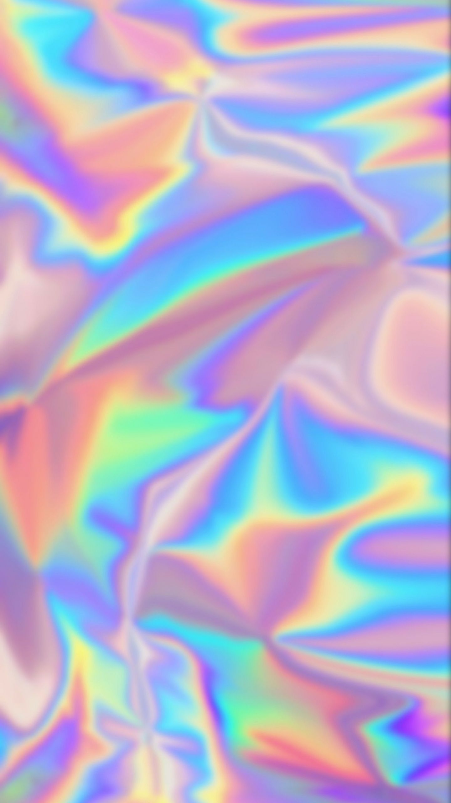 1440x2560 Free download Vaporwave aesthetic in 2019 Colorful wallpaper [1590x3000] for your Desktop, Mobile & Tablet. Explore Jada Background. Jada Background, Jada Pinkett Smith Wallpaper, Jada Pinkett Smith Wallpaper, Phone