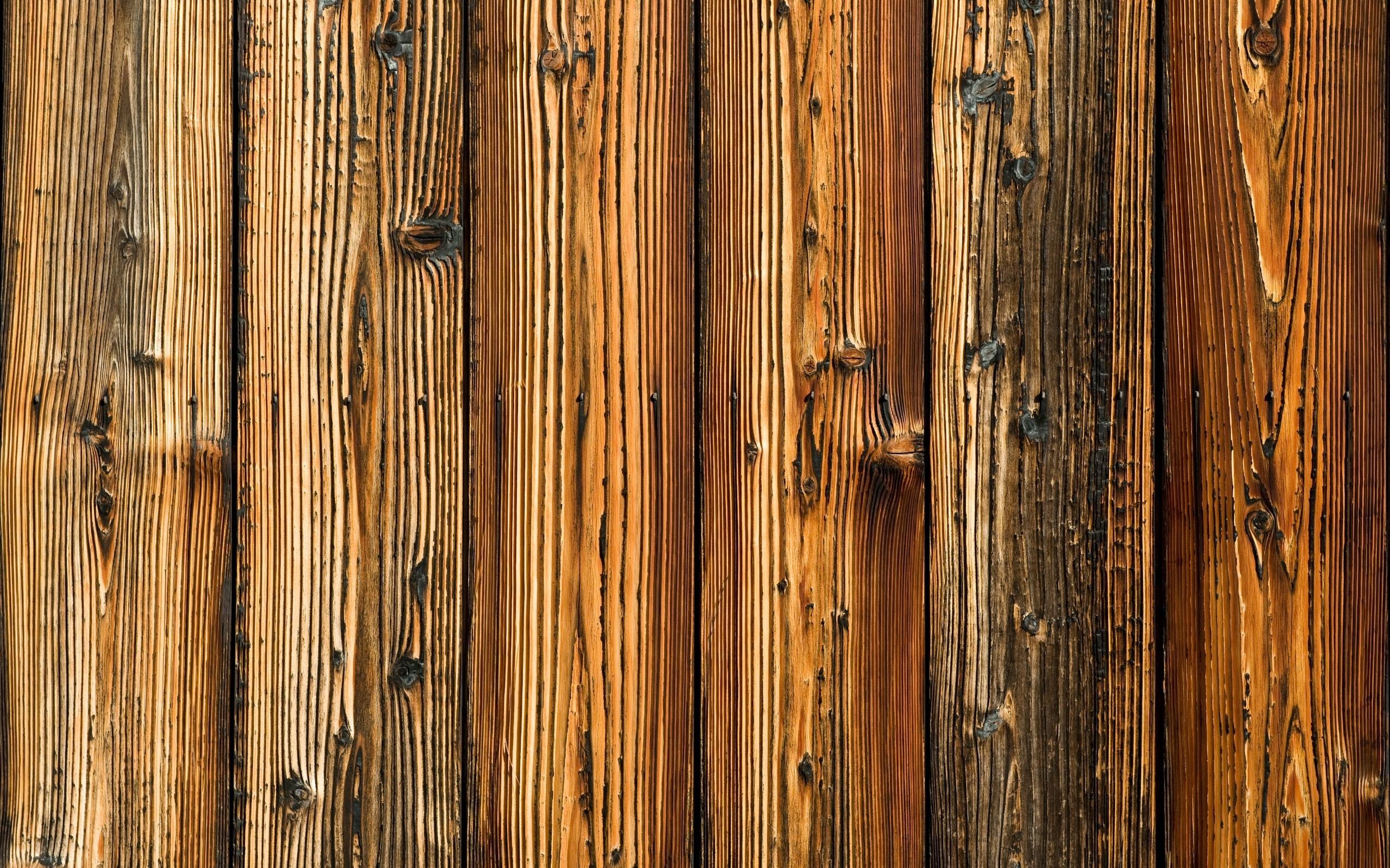 2560x1600 hd wallpaper wood, Desktop