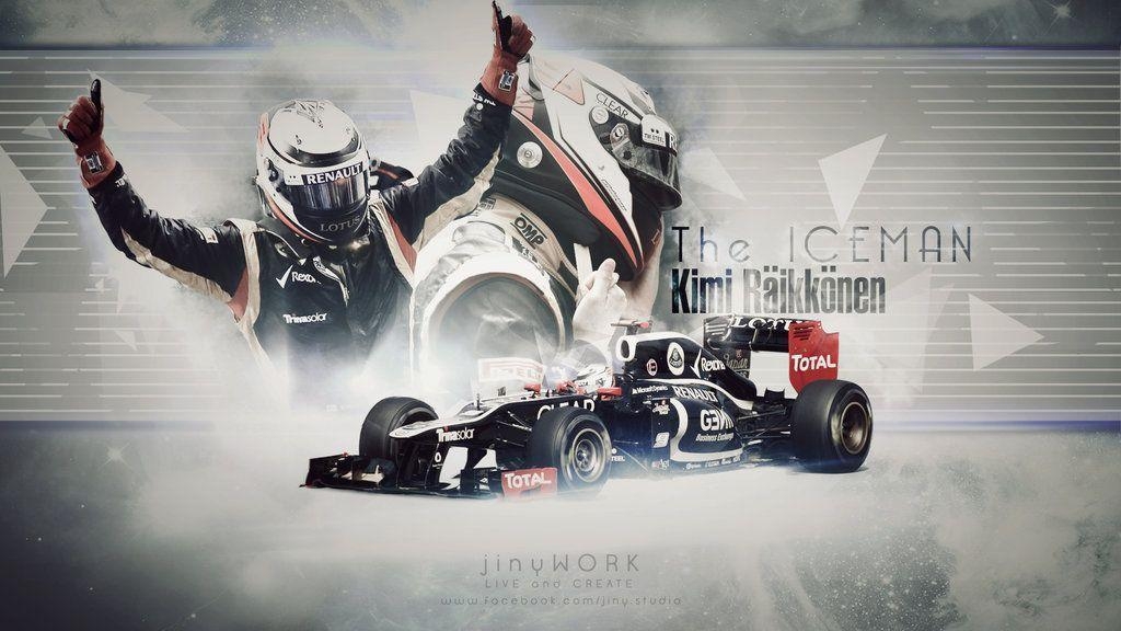 1030x580 Kimi Raikkonen wallpaper, Desktop