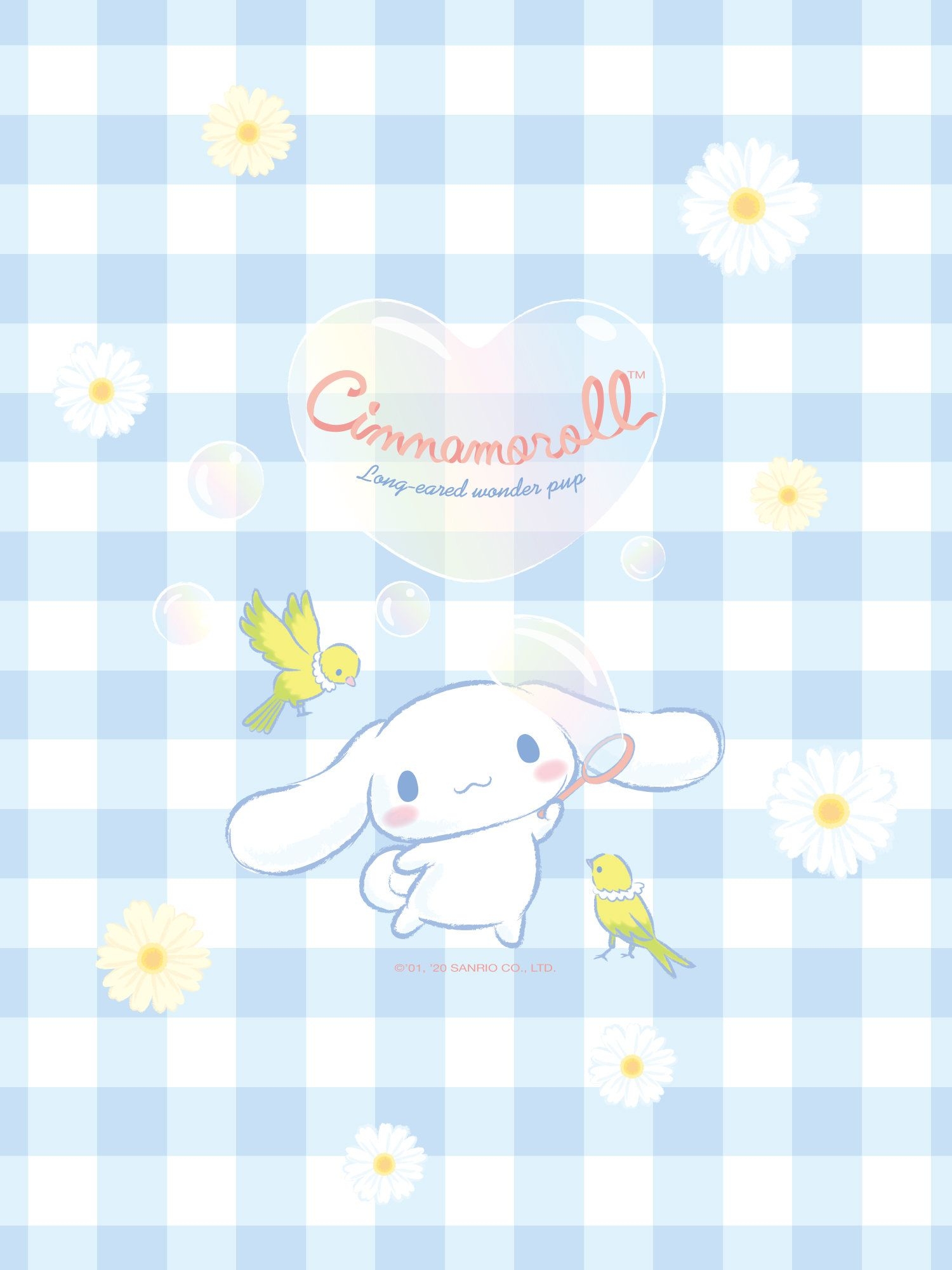 1500x2000 Cinnamoroll. Our Characters. Cute cartoon wallpaper, Sanrio wallpaper, Hello kitty wallpaper, Phone