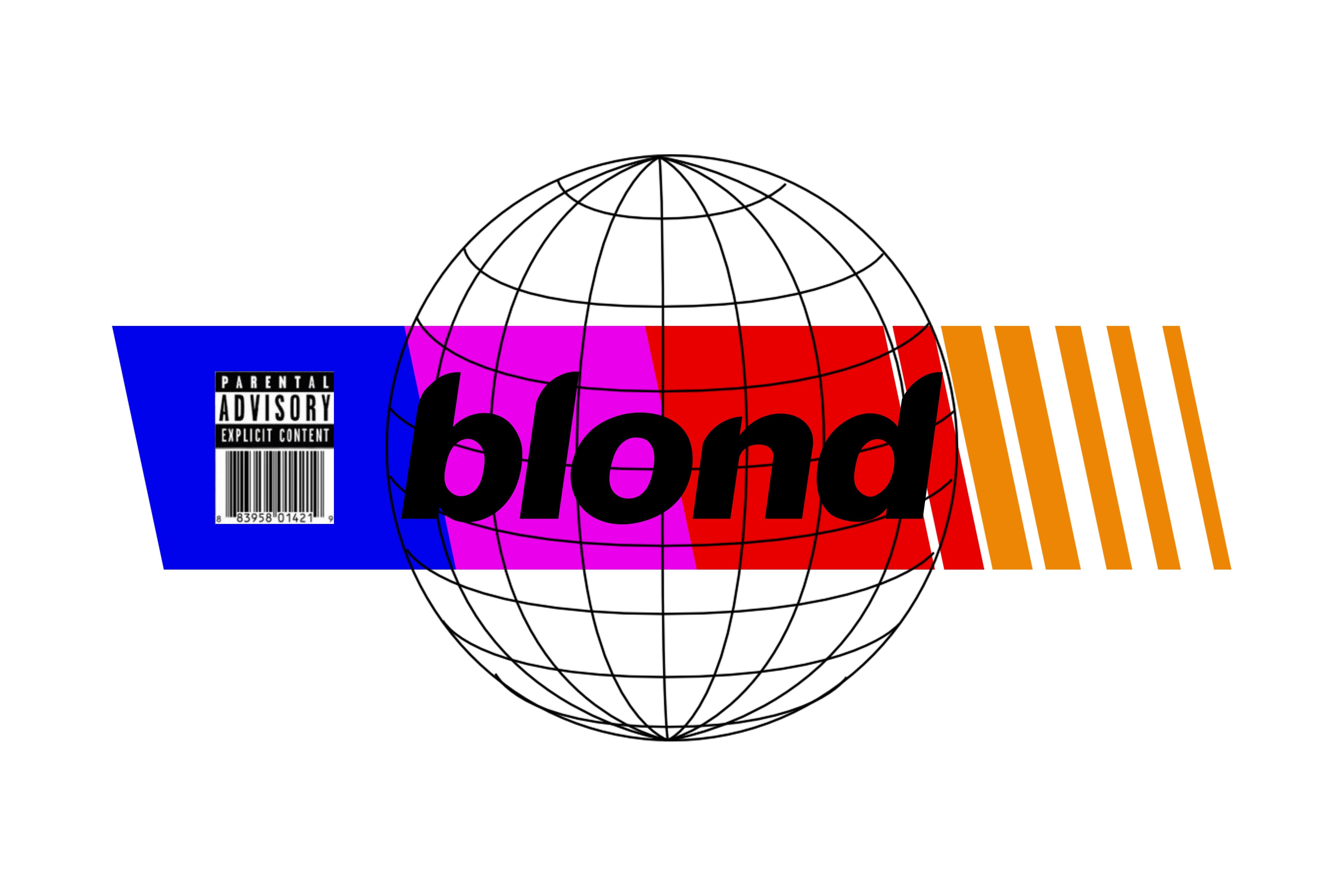 5190x3460 Wallpaper, frank ocean, blonde, helmet, Desktop