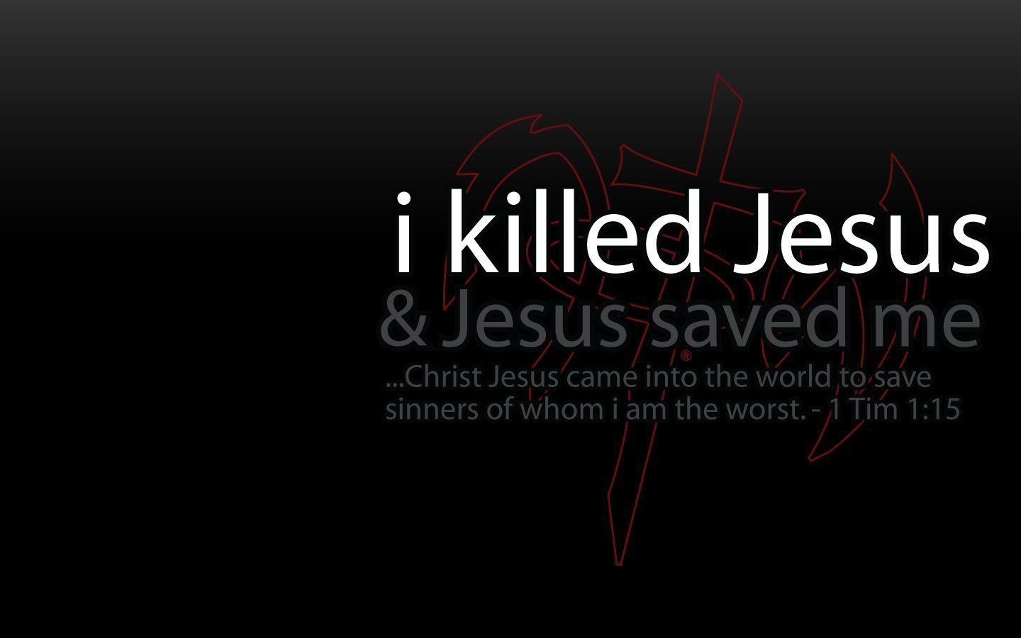 1440x900 Christian Photo, Christian Wallpaper, Desktop