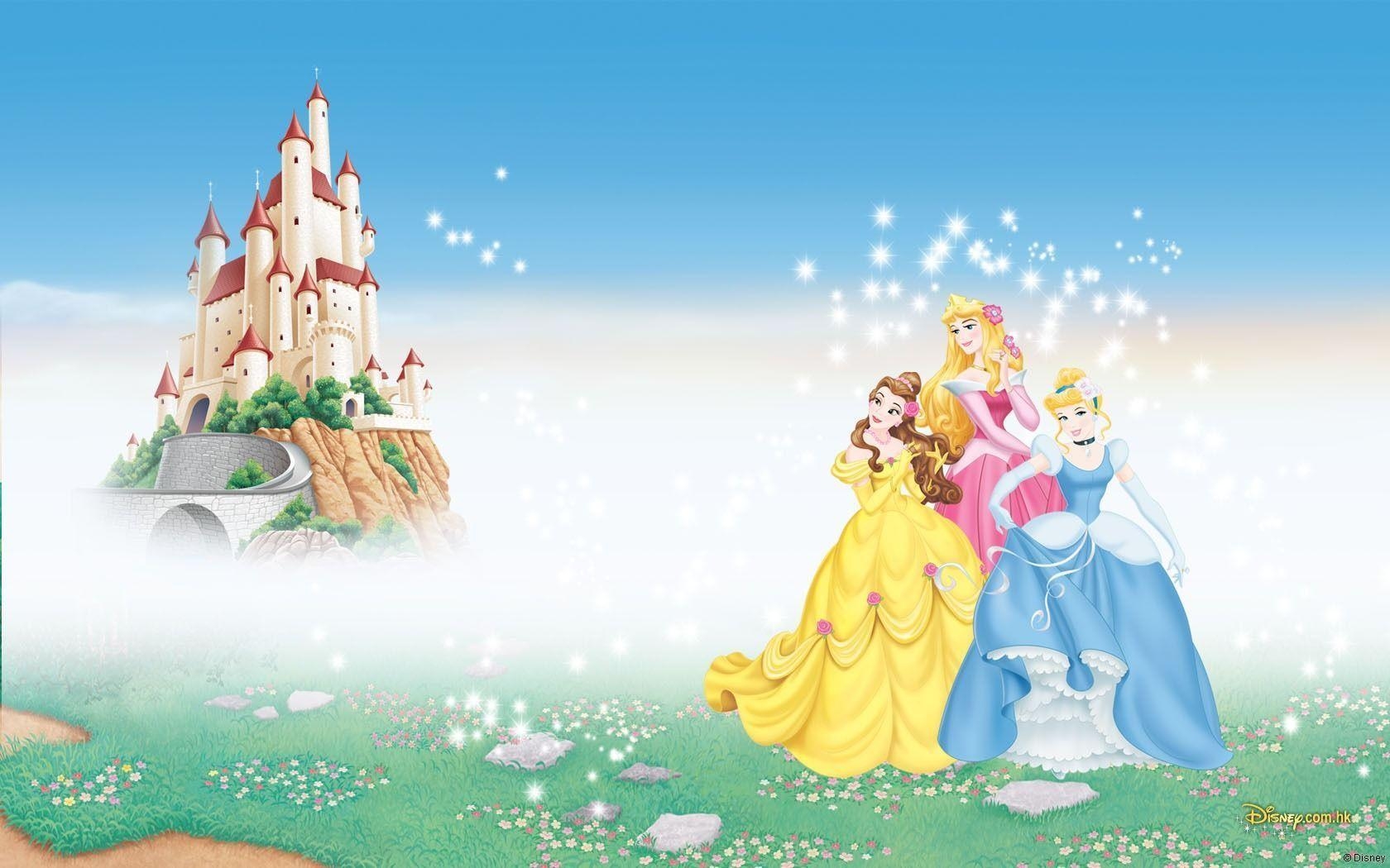 1680x1050 Wallpaper For > Disney Princess iPhone Wallpaper Tumblr, Desktop