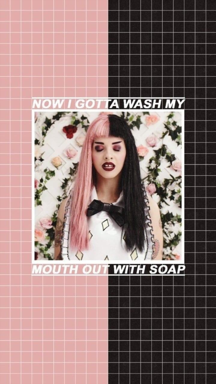 720x1280 Melanie Martinez, HD Wallpaper & background Download, Phone