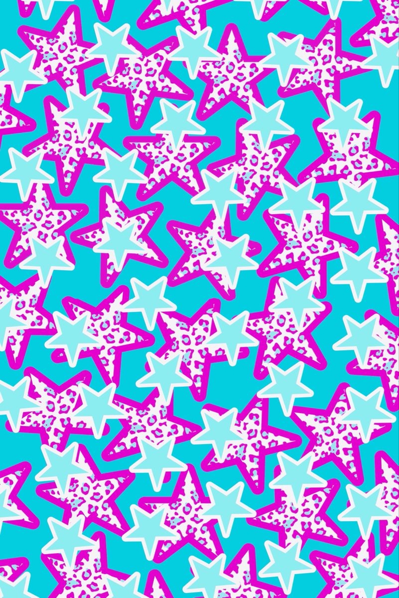 810x1200 star background. Preppy wall collage, Cellphone wallpaper background, Preppy wallpaper, Phone