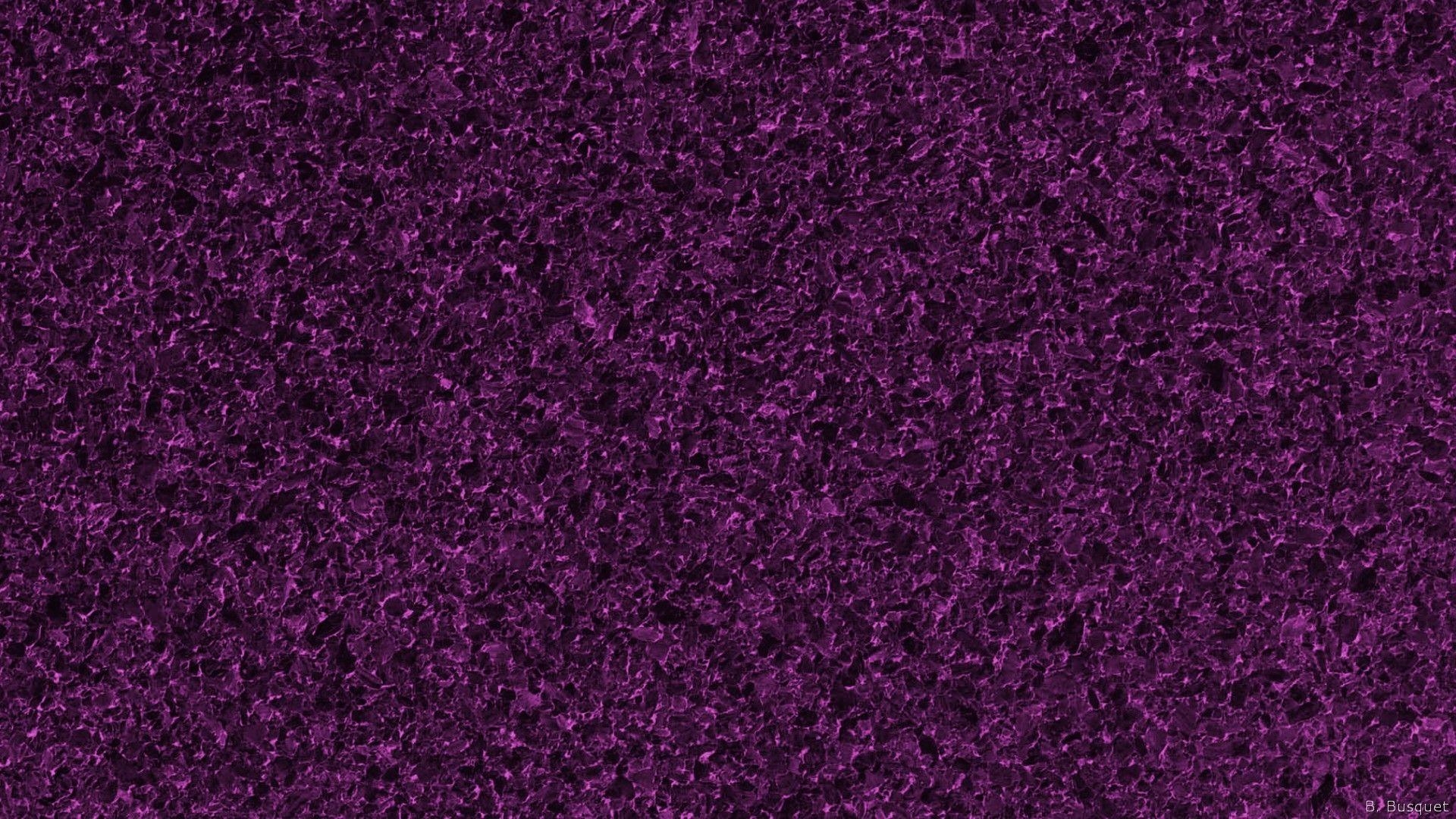 1920x1080 Purple Wallpaper HD Wallpaper, Desktop