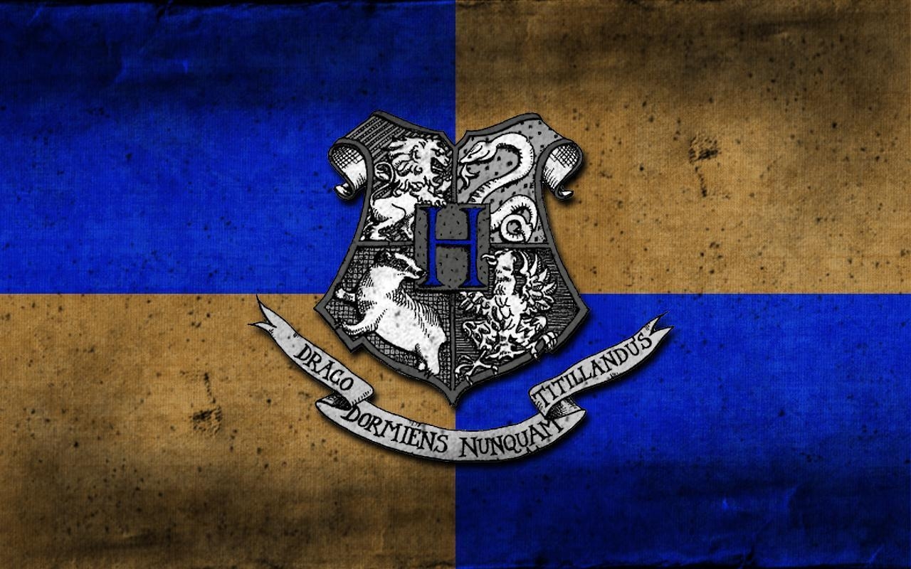 1280x800 Pix For > Ravenclaw Wallpaper, Desktop