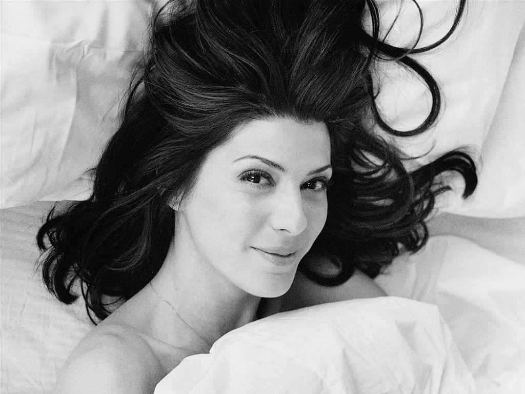 1030x770 Marisa Tomei Wallpaper, Find best latest Marisa Tomei Wallpaper, Desktop