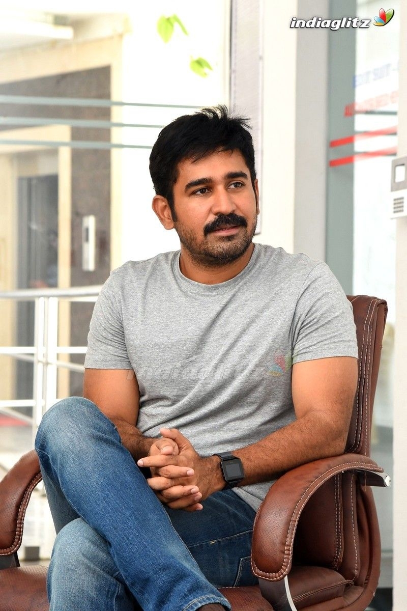 800x1200 Vijay Antony Photo Actor photo, image, gallery, stills, Phone