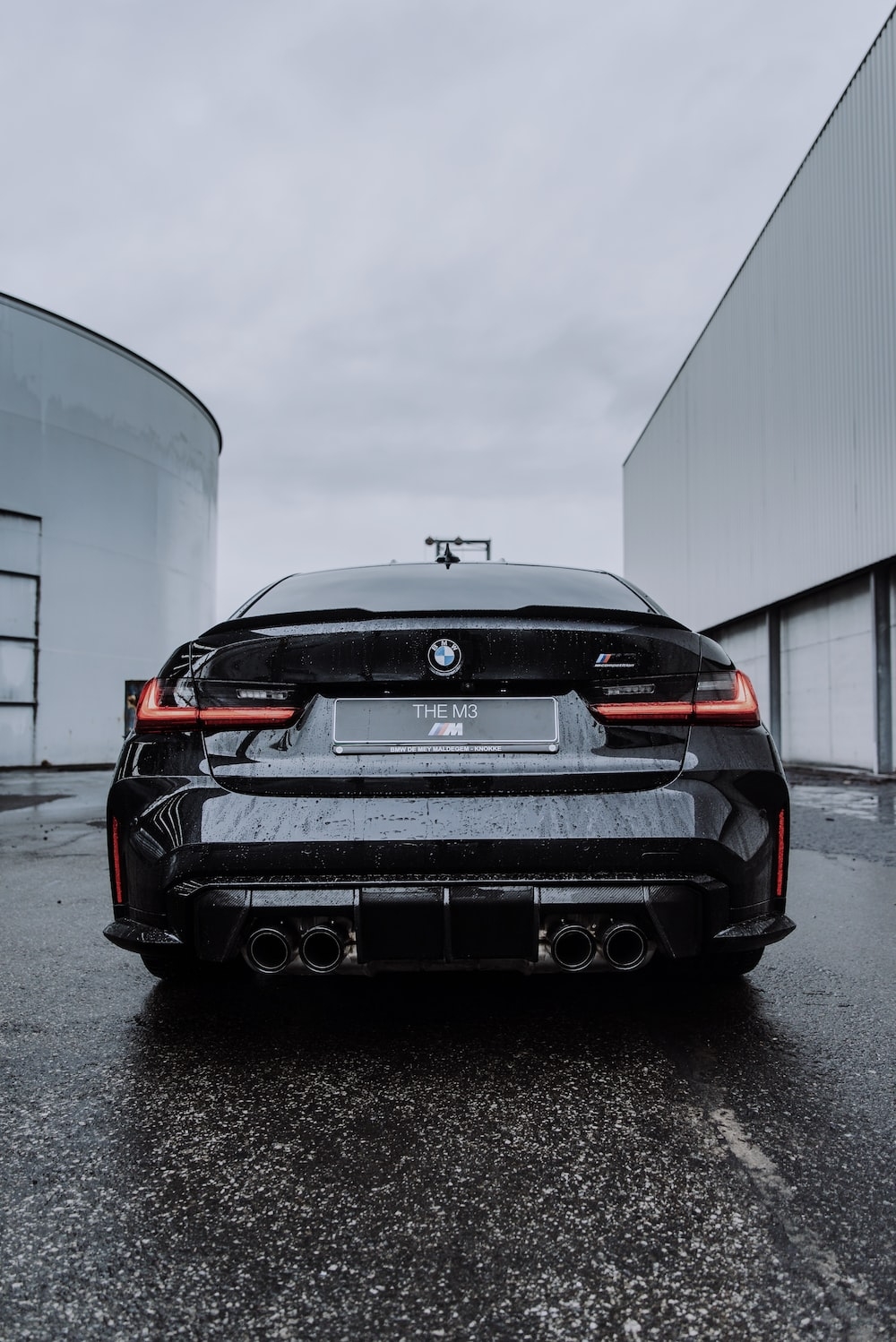 1000x1500 Bmw M3 Picture. Download Free Image, Phone