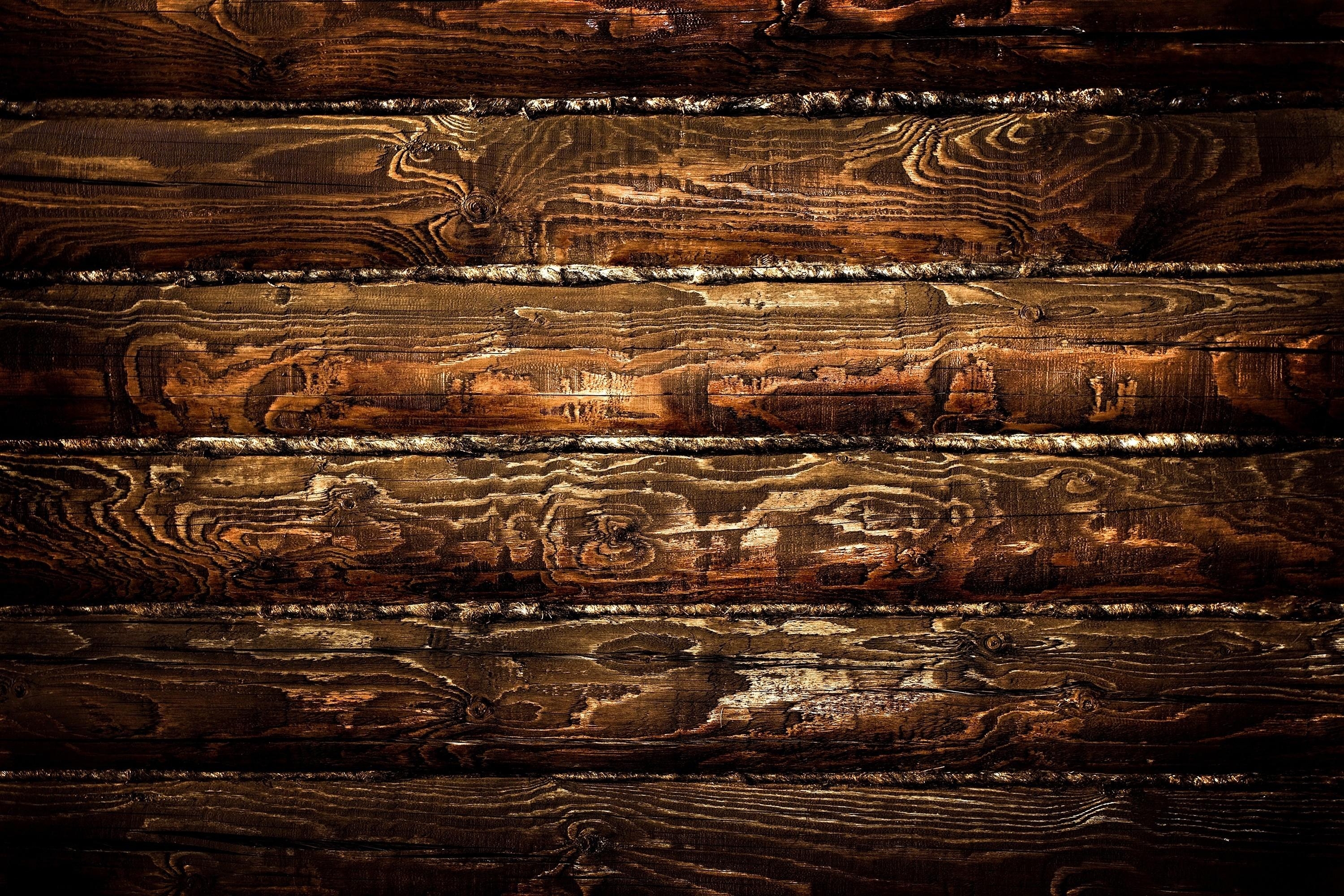 3000x2000 Textures wood texture wallpaper. PC, Desktop