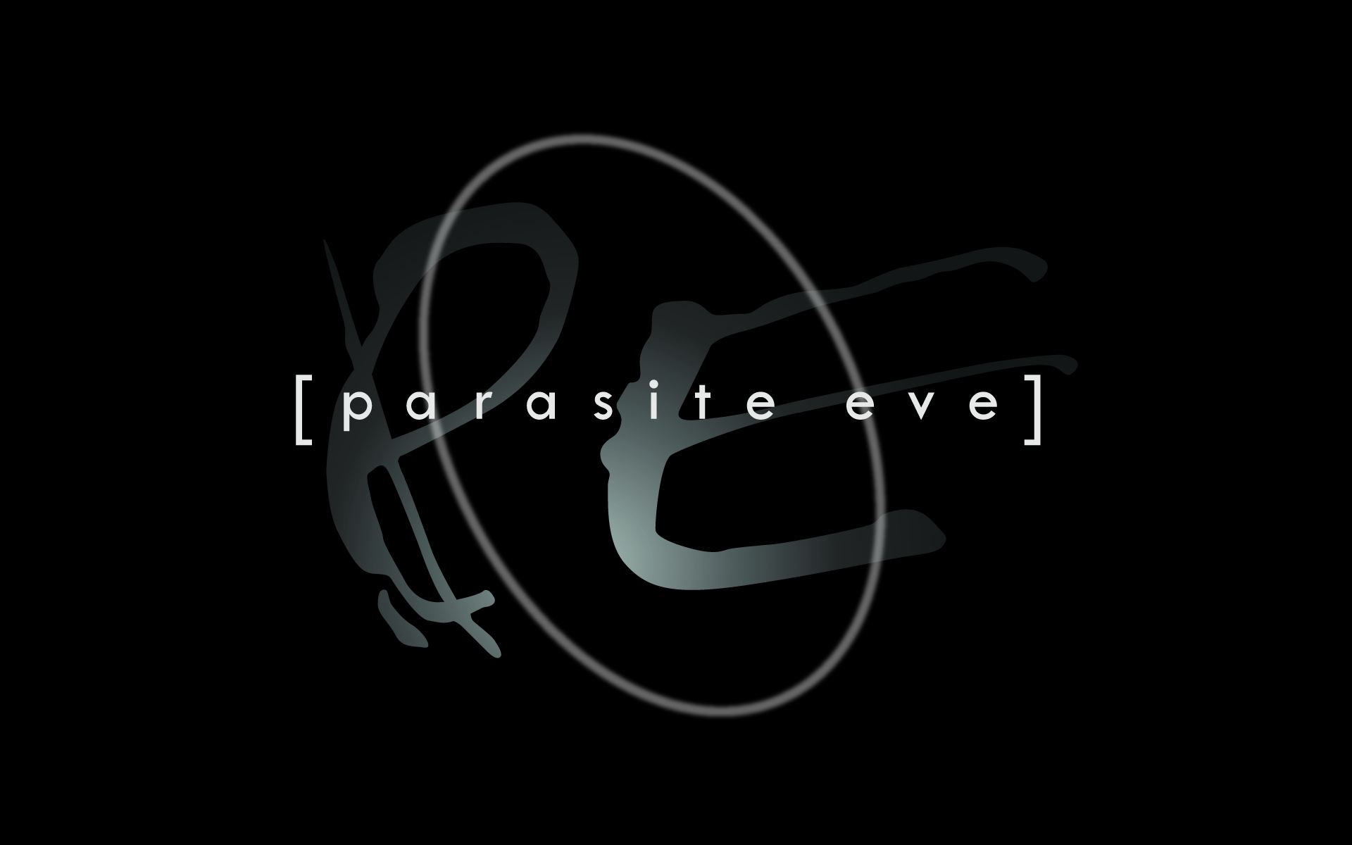 1920x1200 Parasite Eve Wallpaper. Parasite Eve Background, Desktop