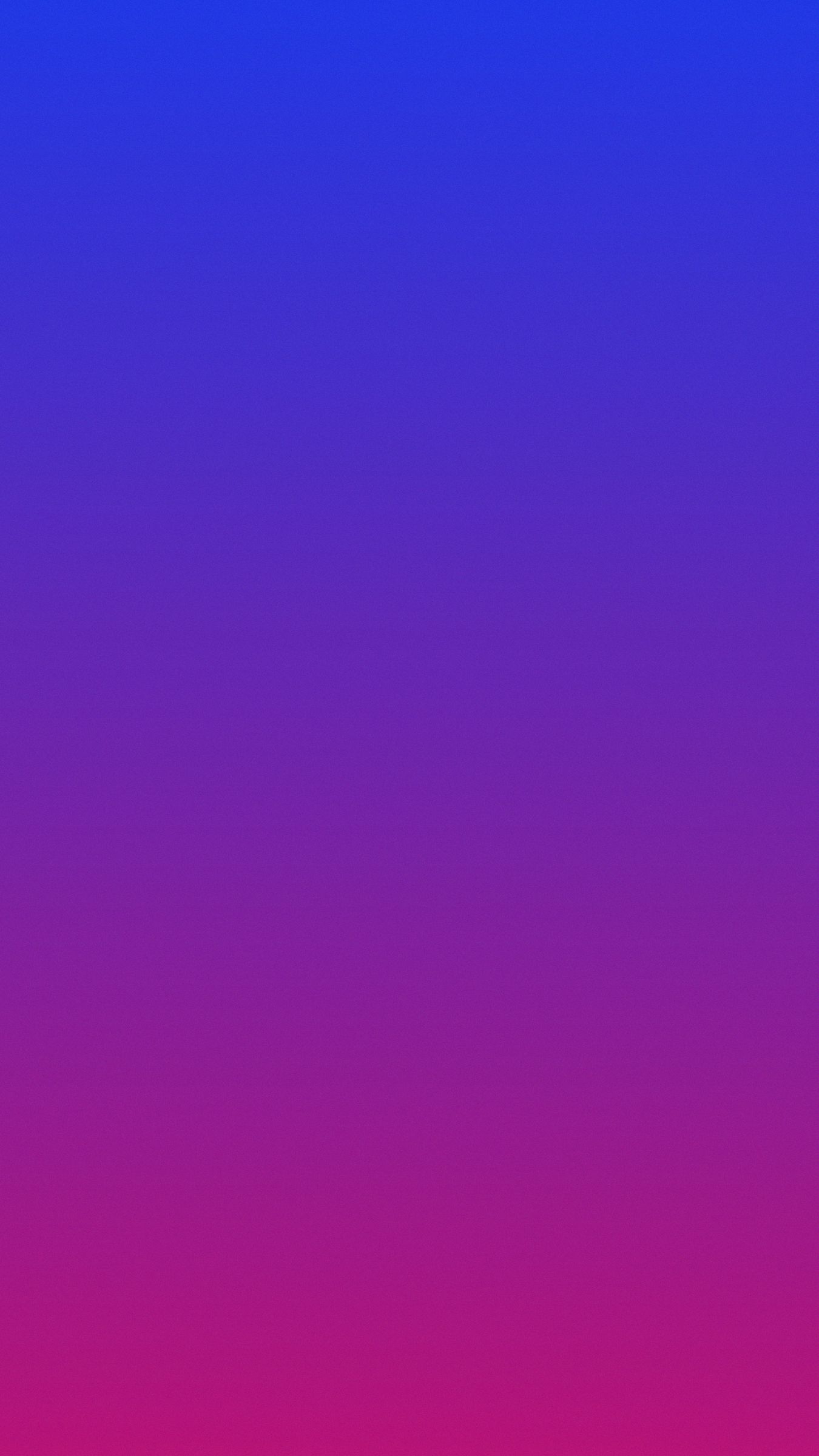 1350x2400 Download wallpaper  gradient, blue, purple, abstraction iphone 8+/7+/6s+/for parallax HD background, Phone