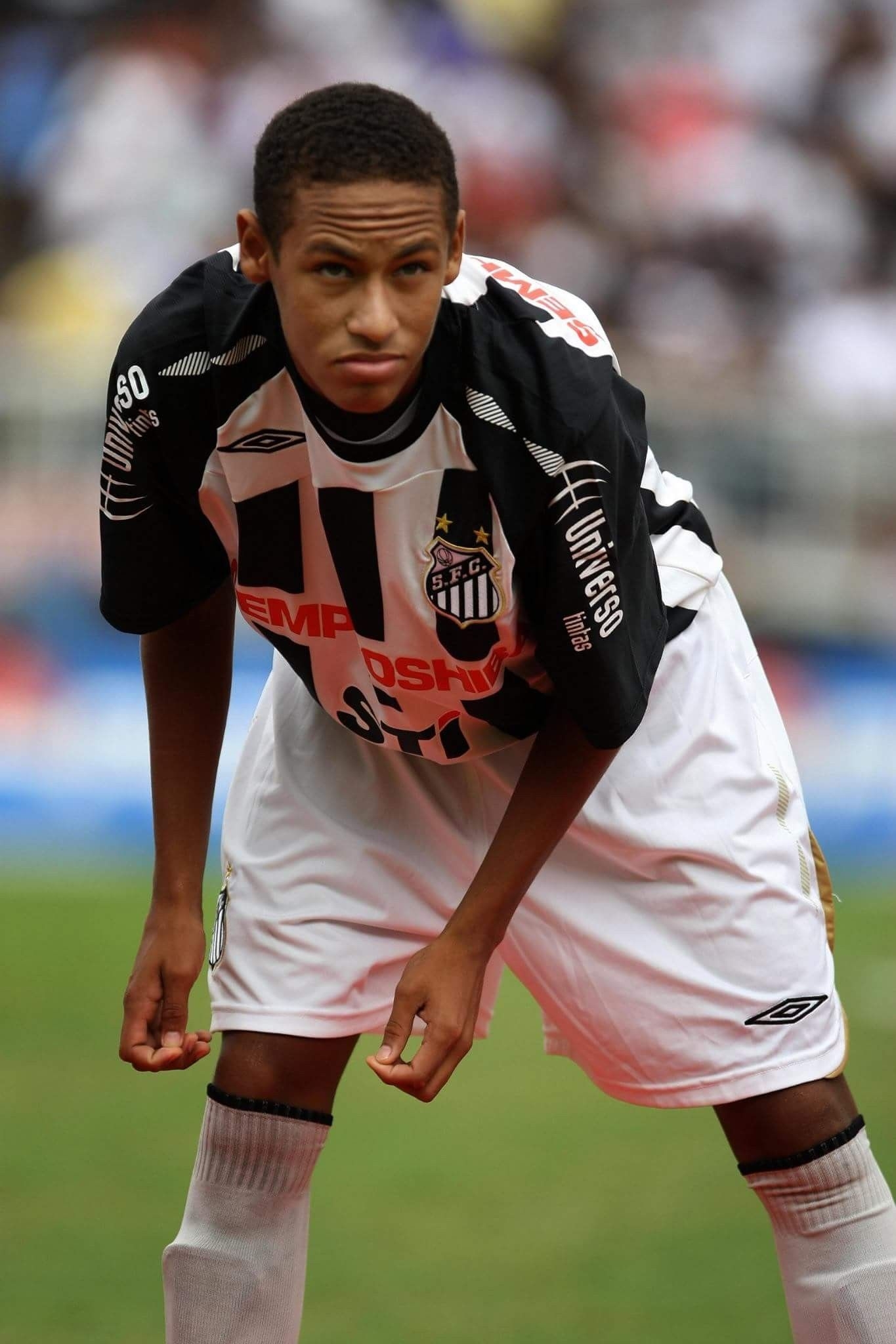 1370x2050 Neymar Jr. Neymar, Neymar young, Usa soccer women, Phone