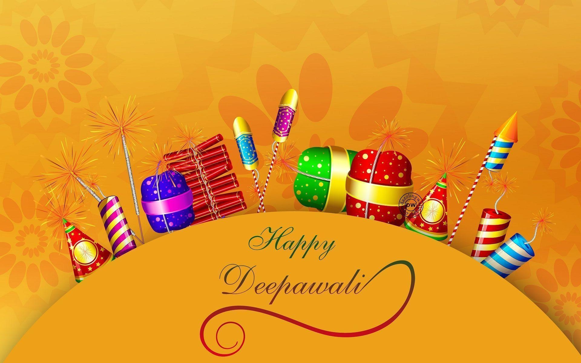 1920x1200 Diwali Wallpaper 2016: Download Free & Latest HD Diwali Wallpaper, Desktop