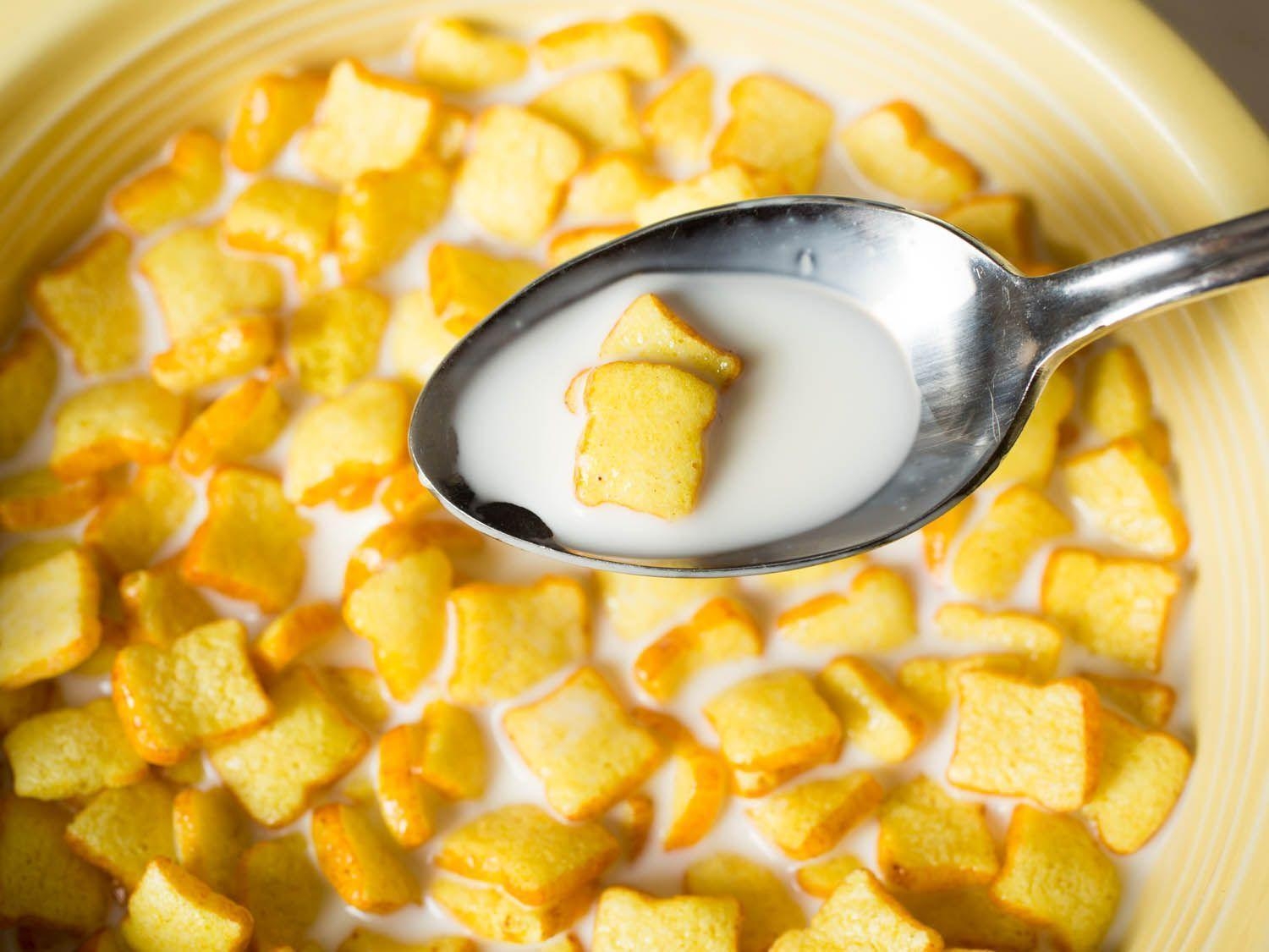 1500x1130 The Glorious Return of French Toast Crunch, Desktop