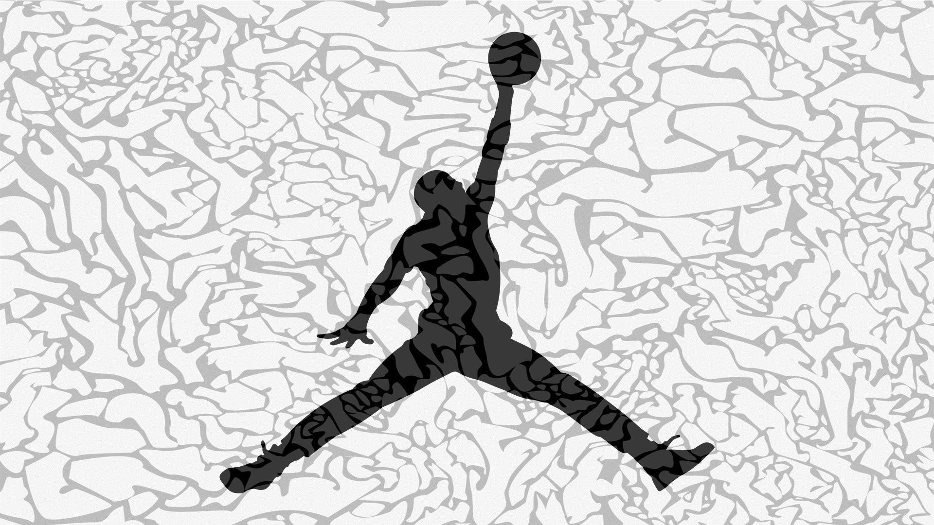 1920x1080 air jordan wallpaper, Desktop