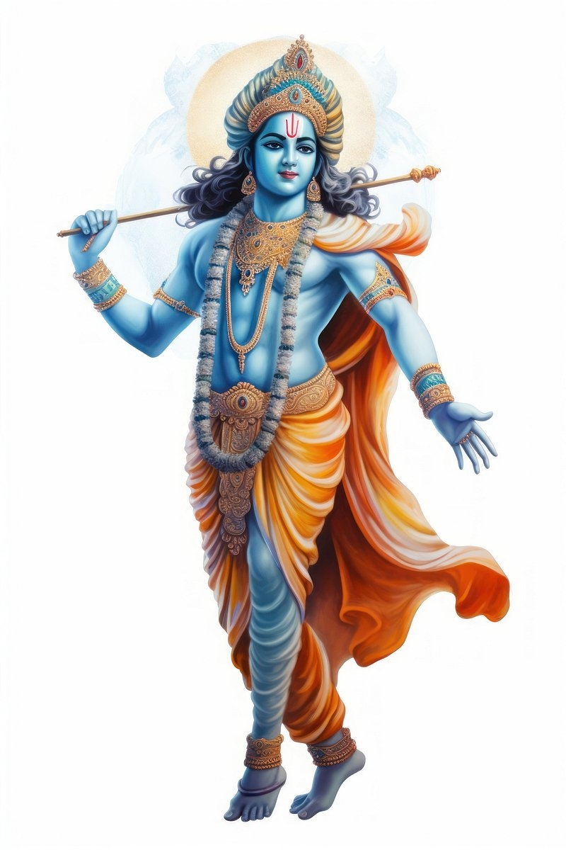 800x1200 Krishna Image. Free Photo, PNG, Phone