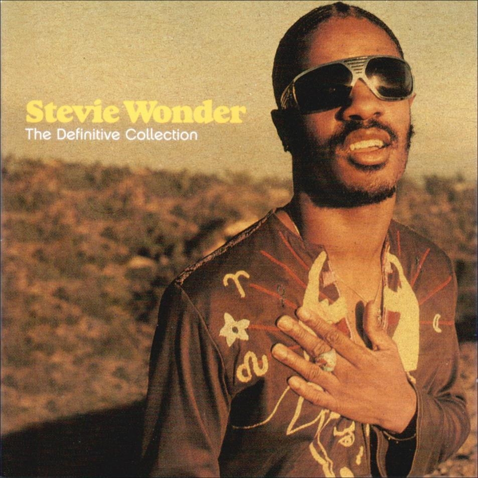 960x960 High Quality Stevie Wonder Wallpaper. Full HD Picture, Phone