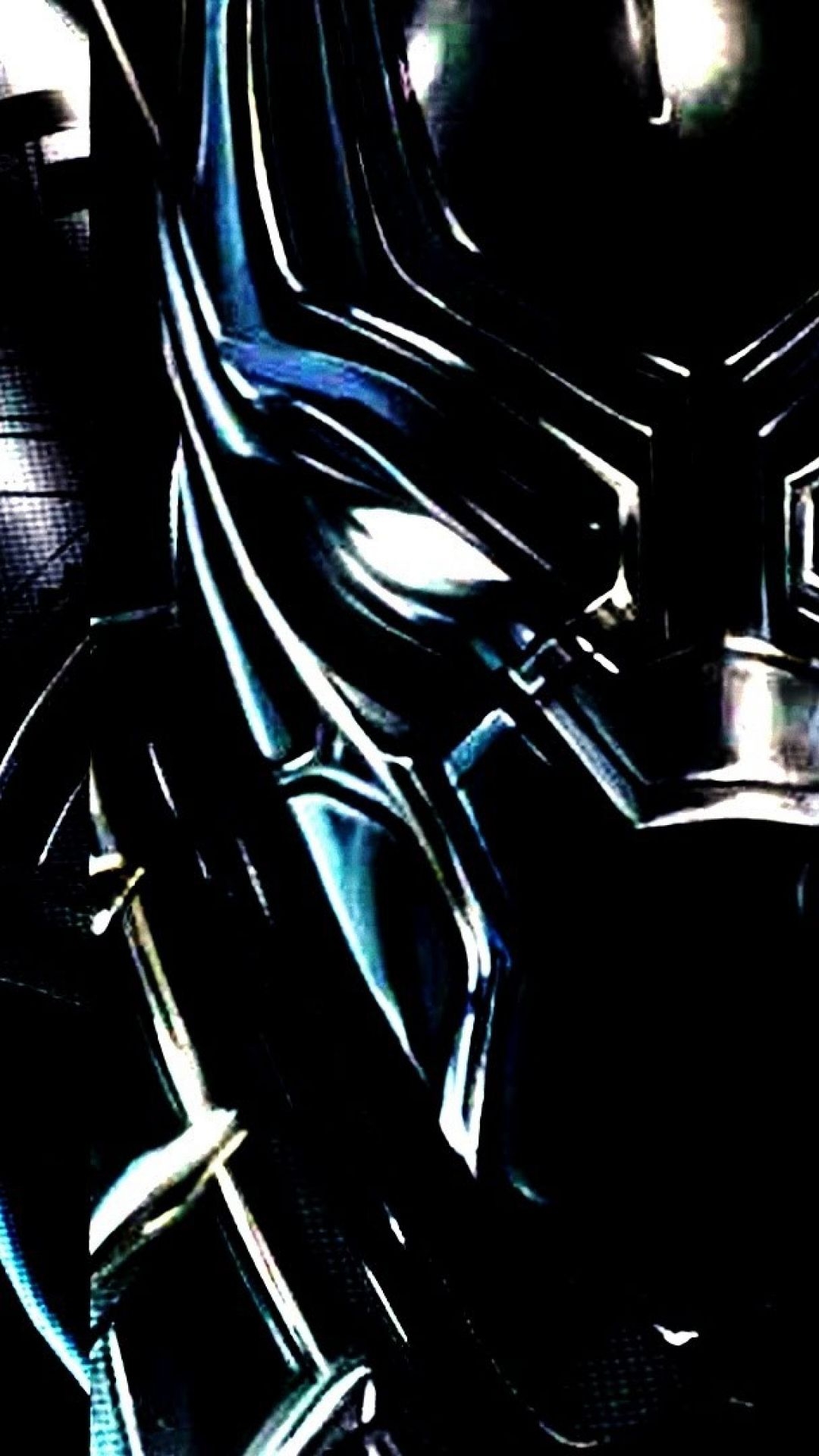 1080x1920 Black Panther Marvel iPhone Wallpaper Panther Best, Phone