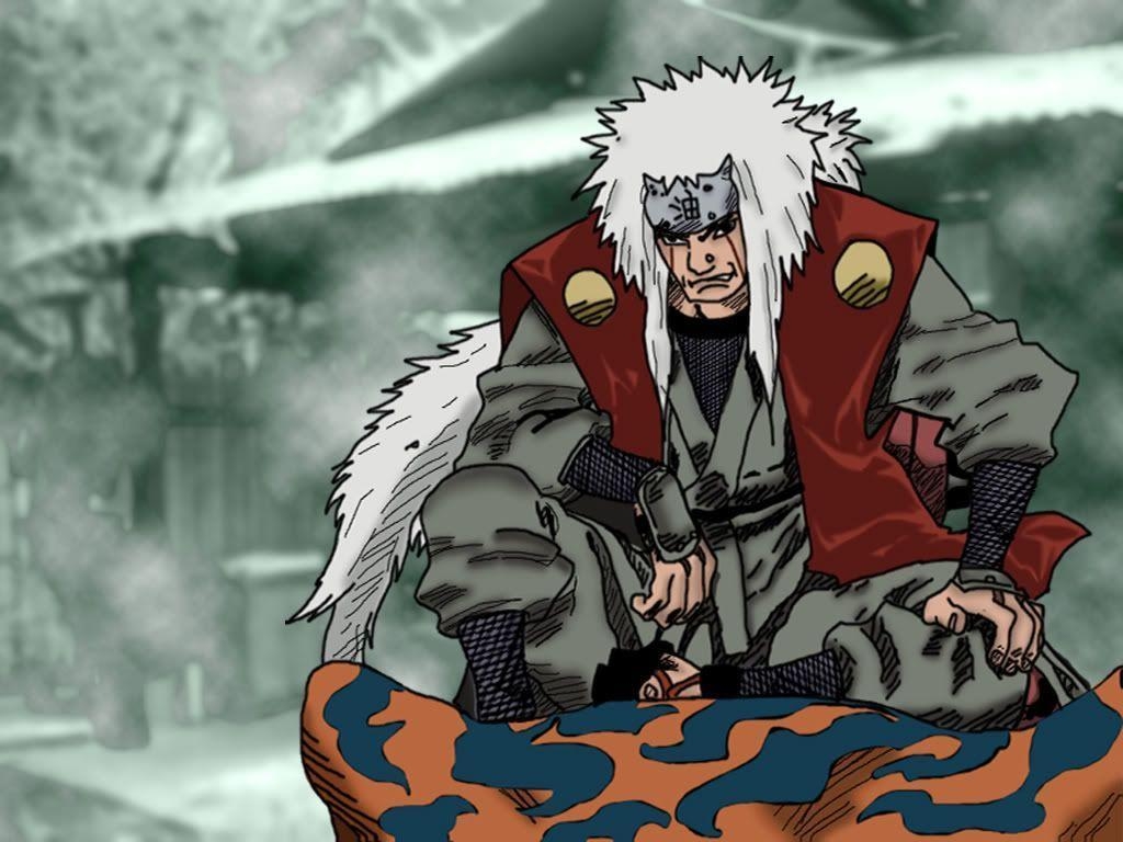 1030x770 Jiraiya Wallpaper Free Jiraiya Background, Desktop