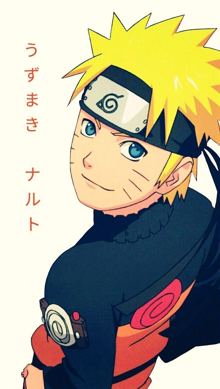 740x1300 Naruto 13cm Best Price at #narutowallpaper. Wallpaper naruto shippuden, Naruto shippuden sasuke, Naruto shippuden anime, Phone