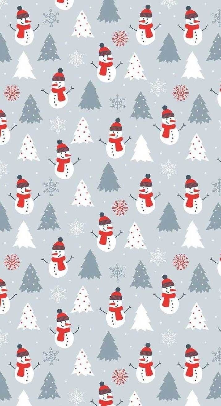 720x1310 beautiful christmas illustrations, christmas illustrations free, christmas ill. Cute christmas wallpaper, Christmas phone wallpaper, Wallpaper iphone christmas, Phone