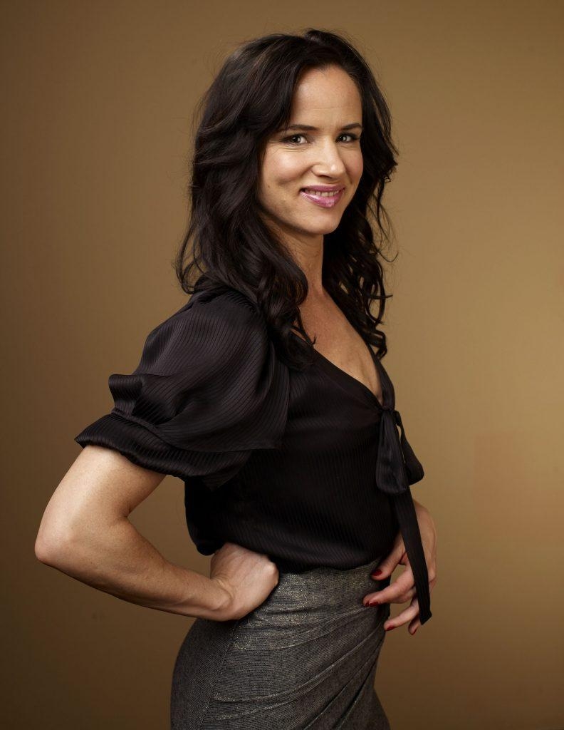 800x1030 Juliette Lewis HD Wallpaper, Phone