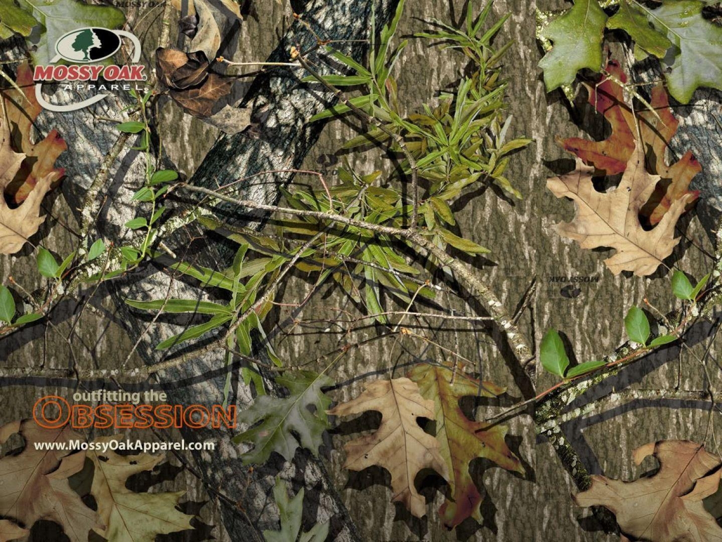 1440x1080 Mossy Oak wallpaperx1080, Desktop