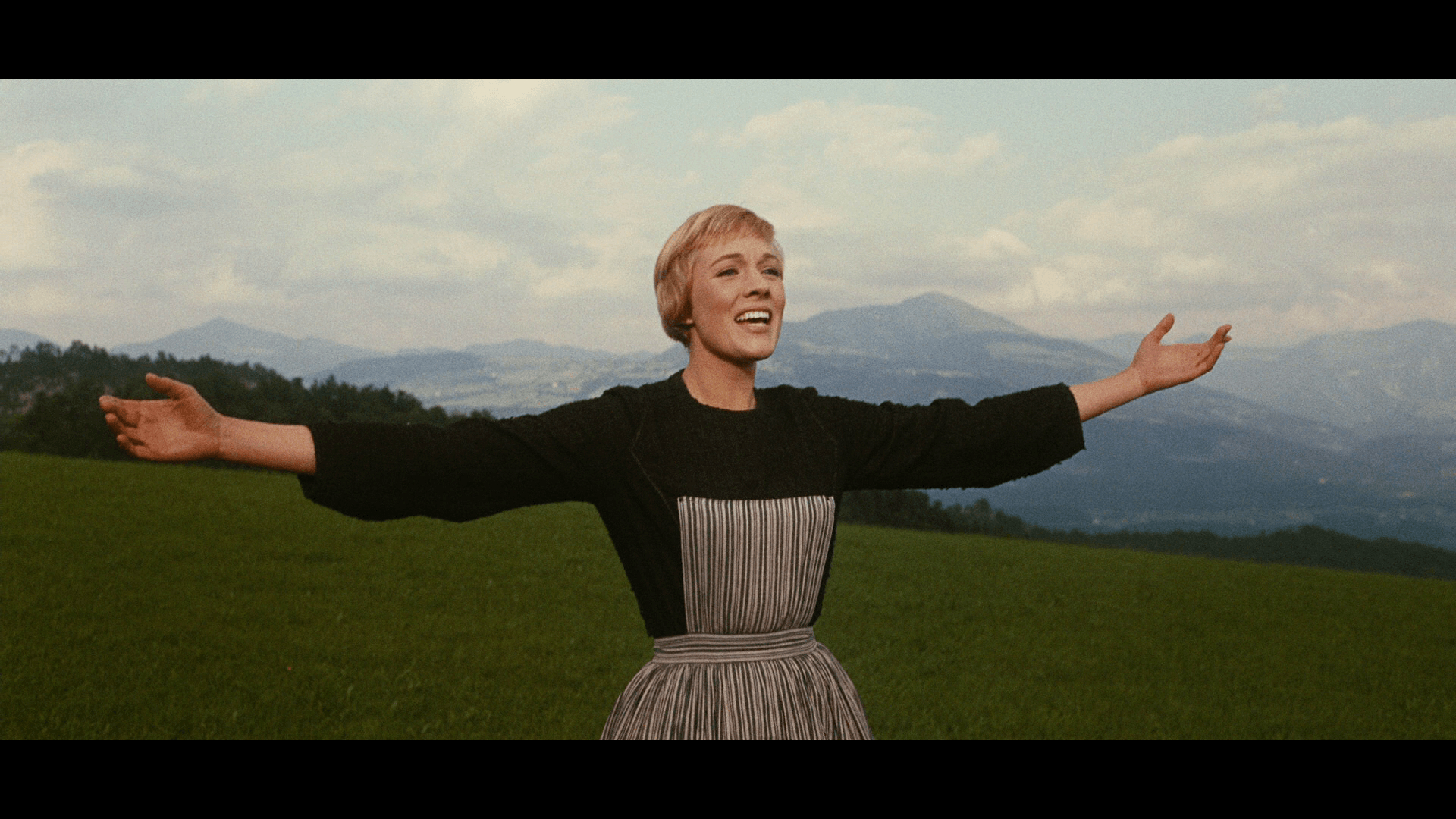 1920x1080 The Sound Of Music Wallpaper 20 X 1080, Desktop