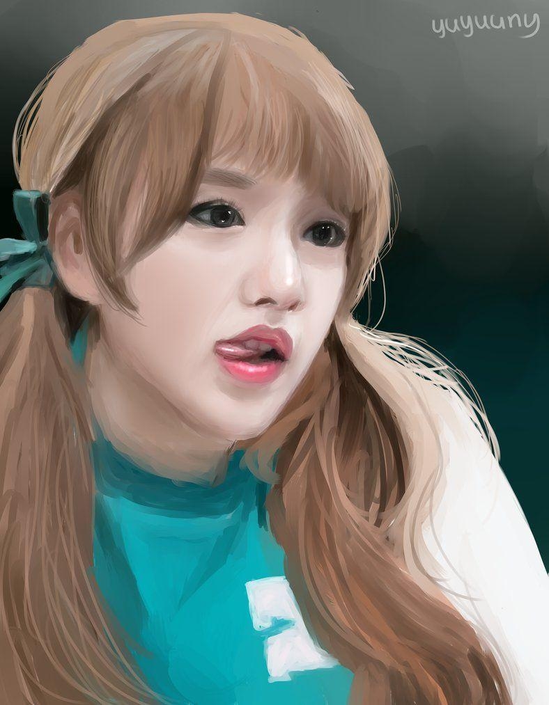 790x1020 Chengxiao, Phone