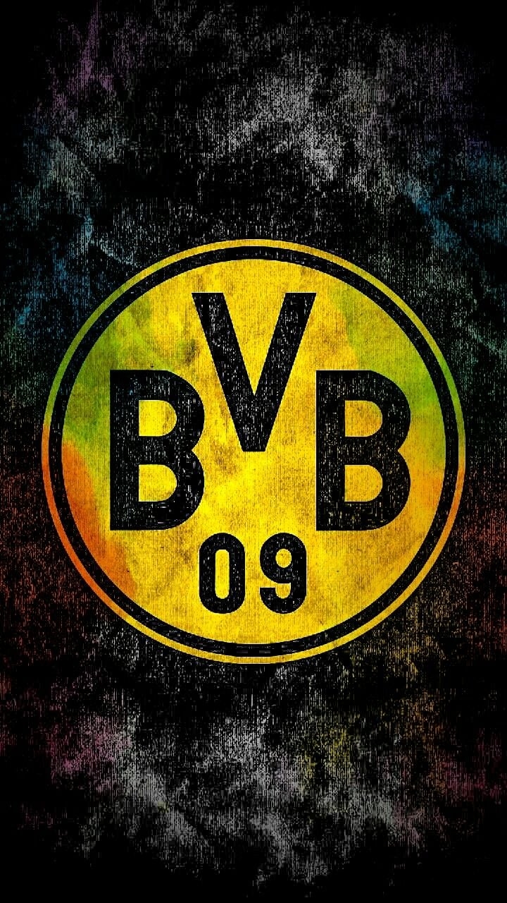 720x1280 Borussia dortmund wallpaper ideas. dortmund, borussia dortmund, football, Phone