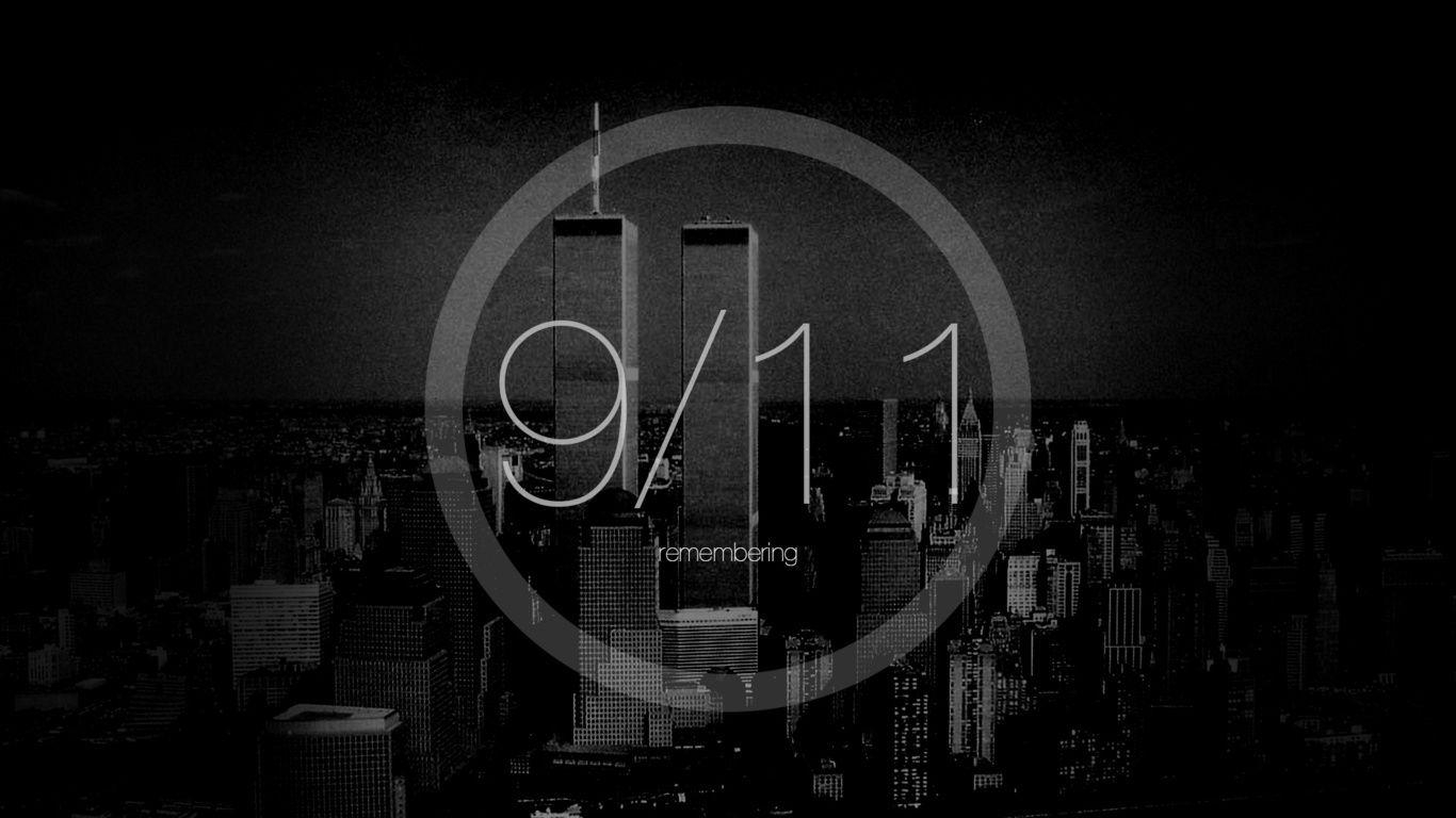 1370x770 Remembering 9 9 11 Wallpaper And Picture, Photo, Desktop