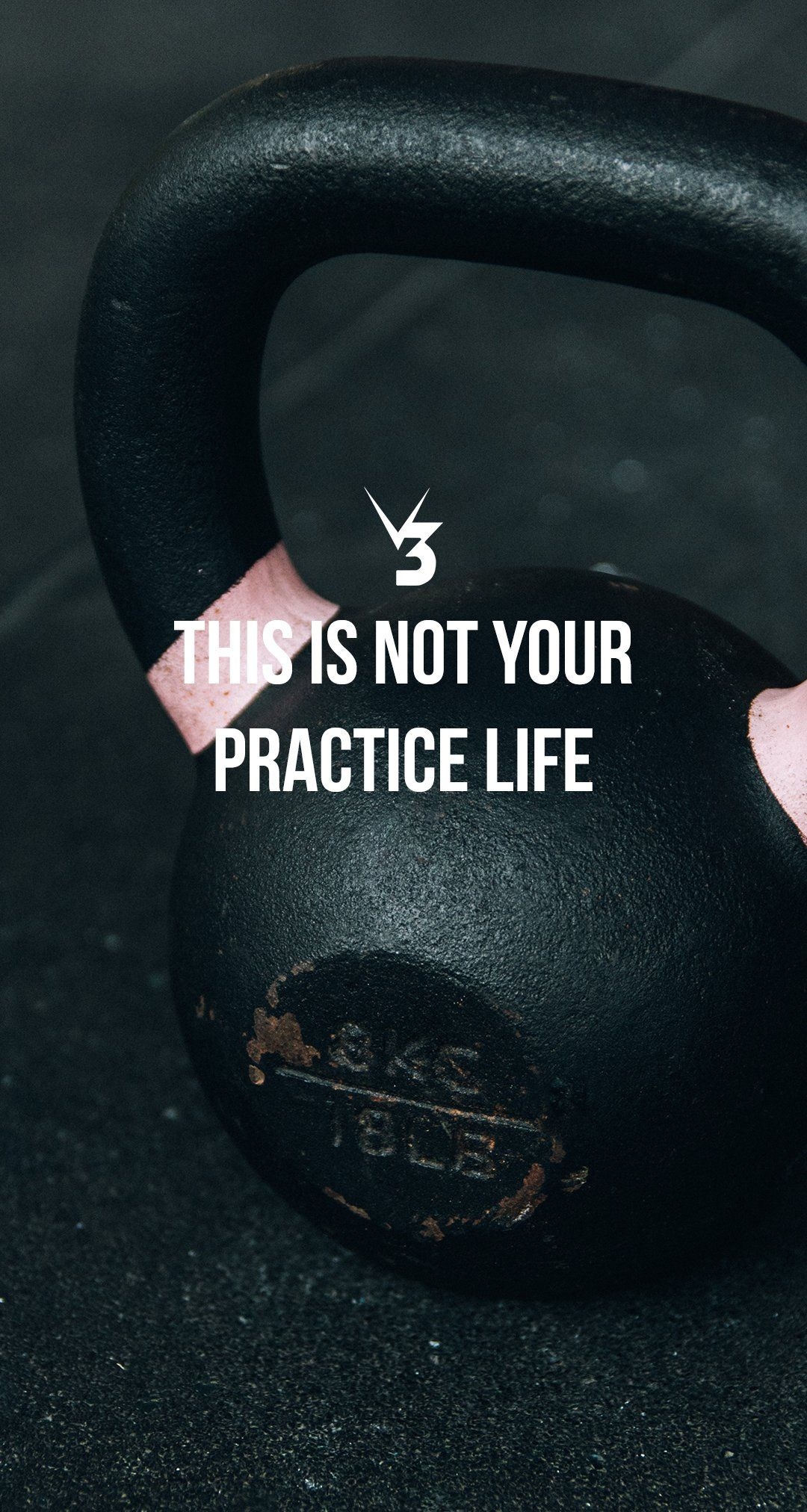 1080x2030 Free Motivational Fitness & Life Phone Wallpaper, Phone