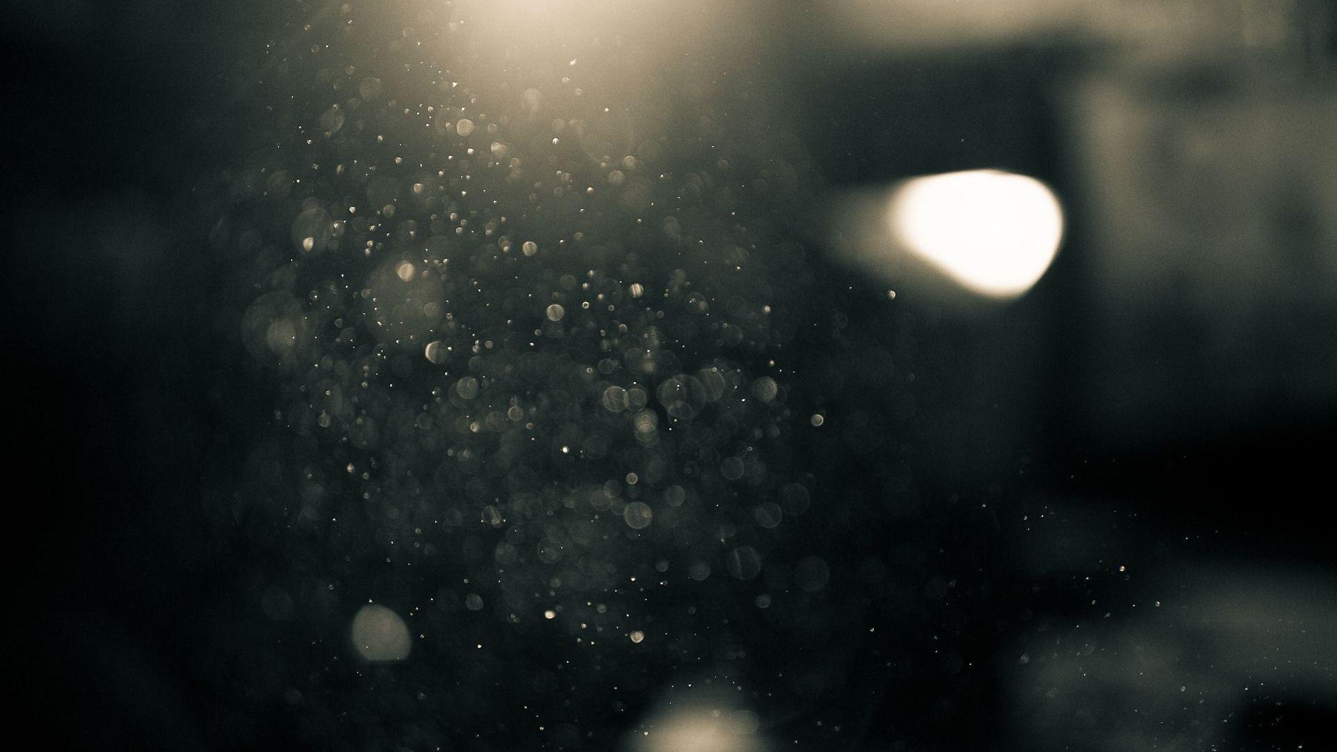 1920x1080 Cool Dust Wallpaper 43015  px, Desktop