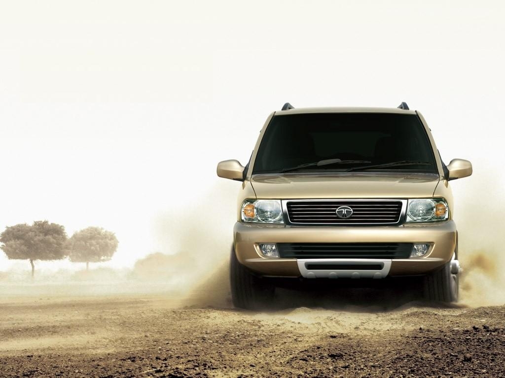 1030x770 Tata Motors Safari Dicor wallpaper, Desktop