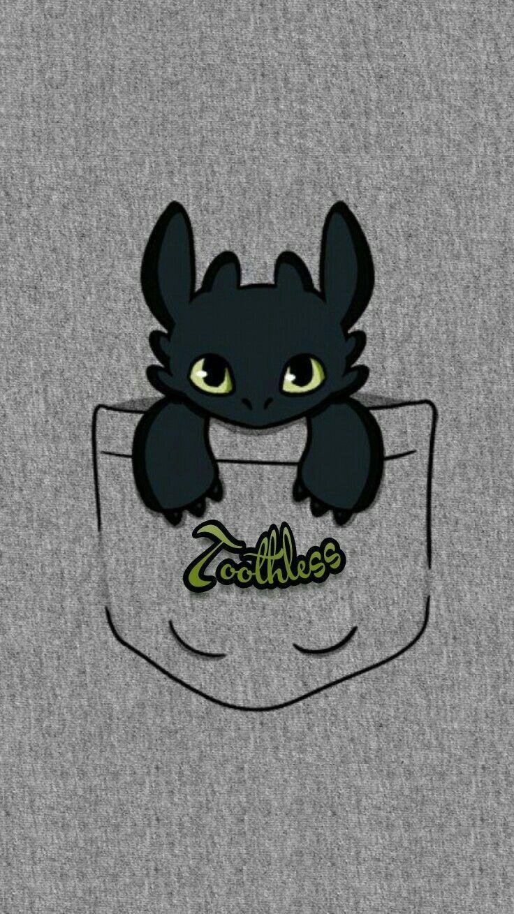 740x1310 Toothless and Stitch iPhone Wallpaper Free Toothless, Phone