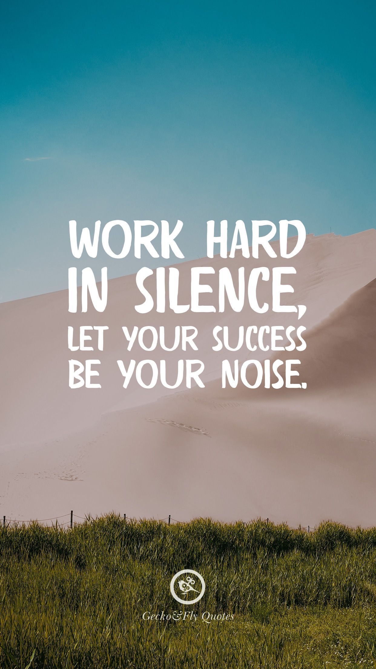 1250x2210 Work Hard Quotes Wallpaper Free Work Hard Quotes Background, Phone