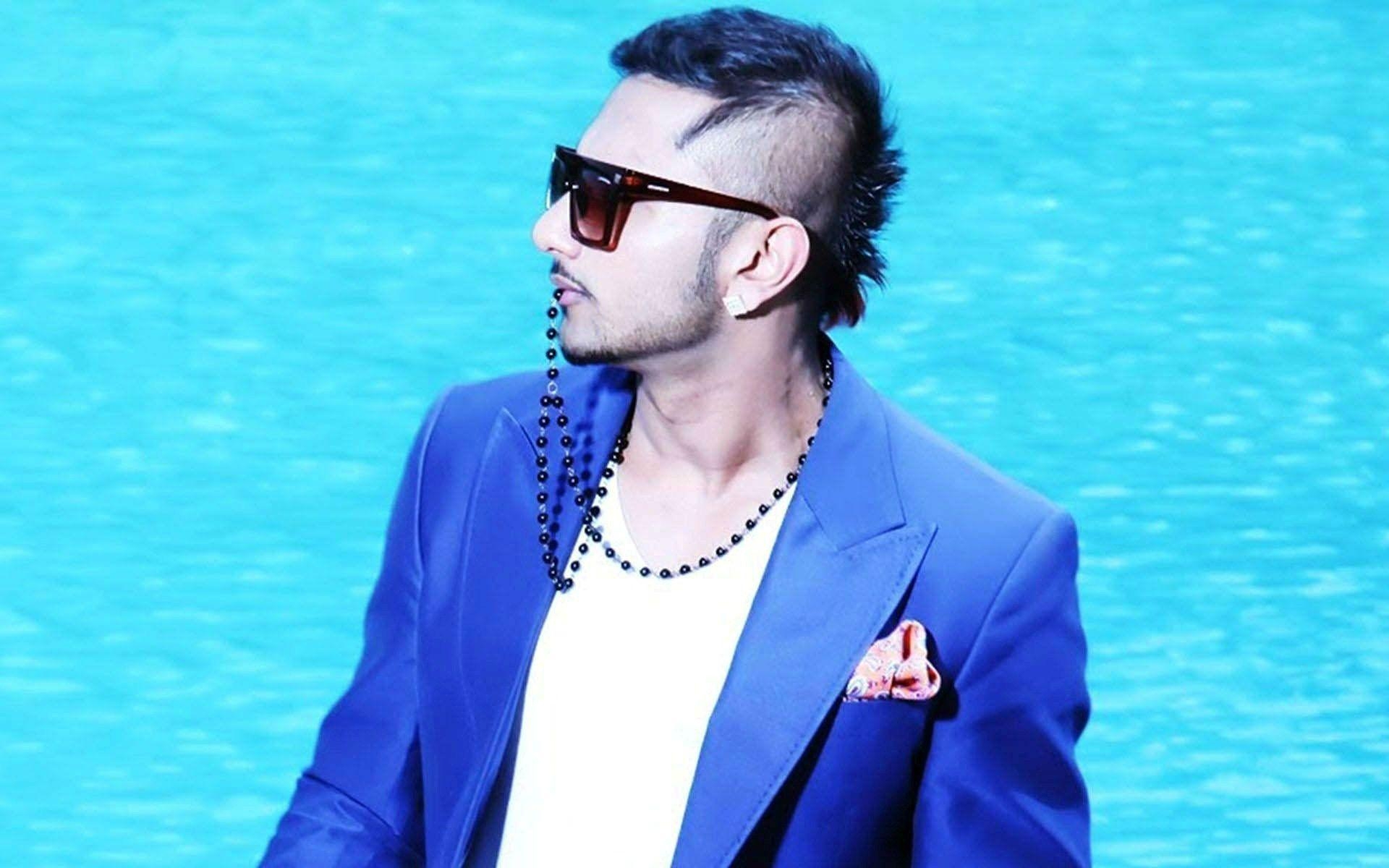 1920x1200 Honey Singh HD Wallpaper 2017 Latest Image Pics Download, Desktop