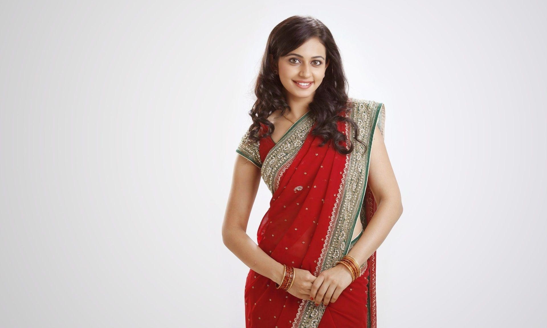 1920x1160 rakul preet singh HD background wallpaper free download, Desktop