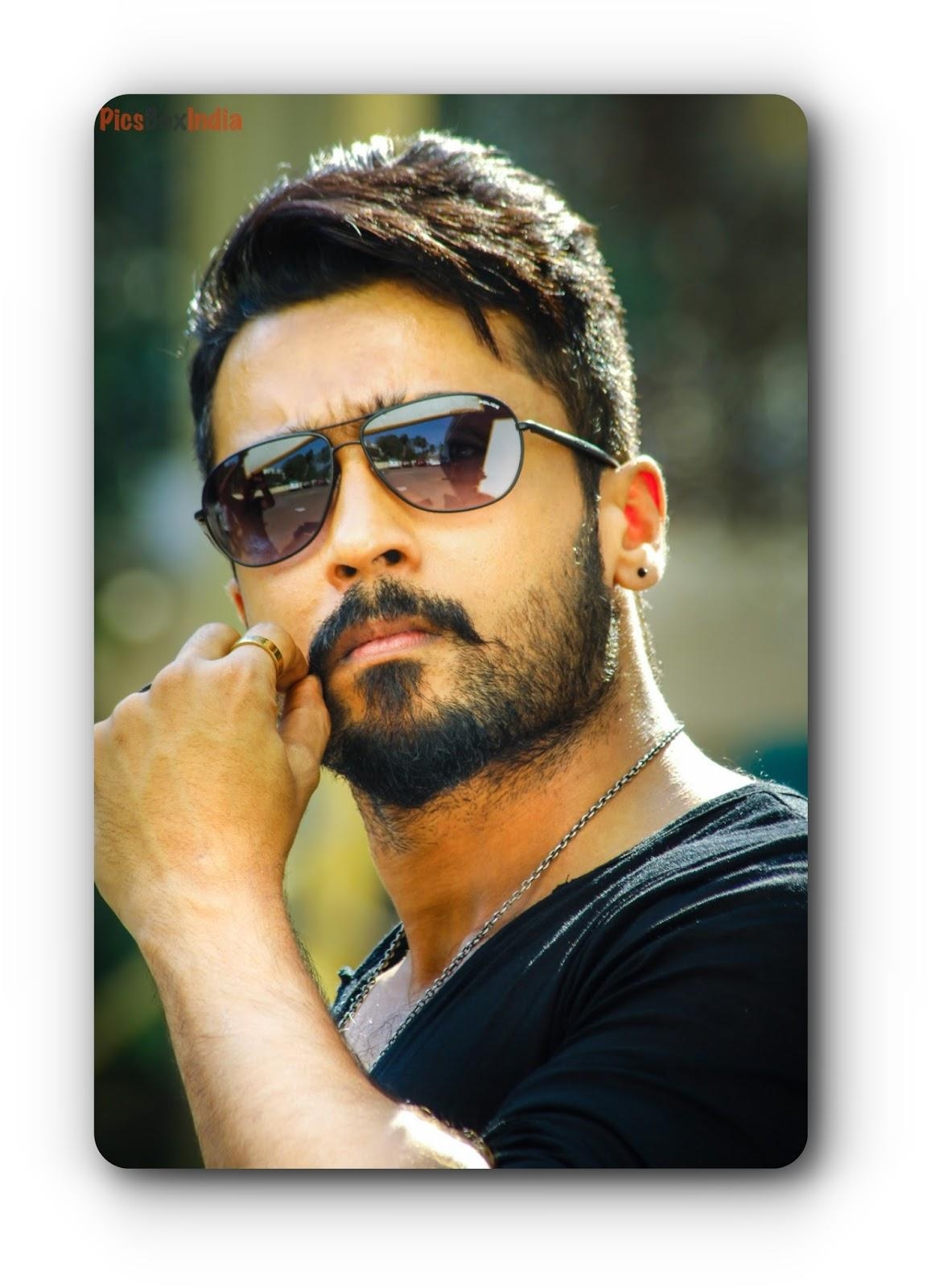 1160x1600 You Can Download These South Indian Actors Handsome, Surya, Phone