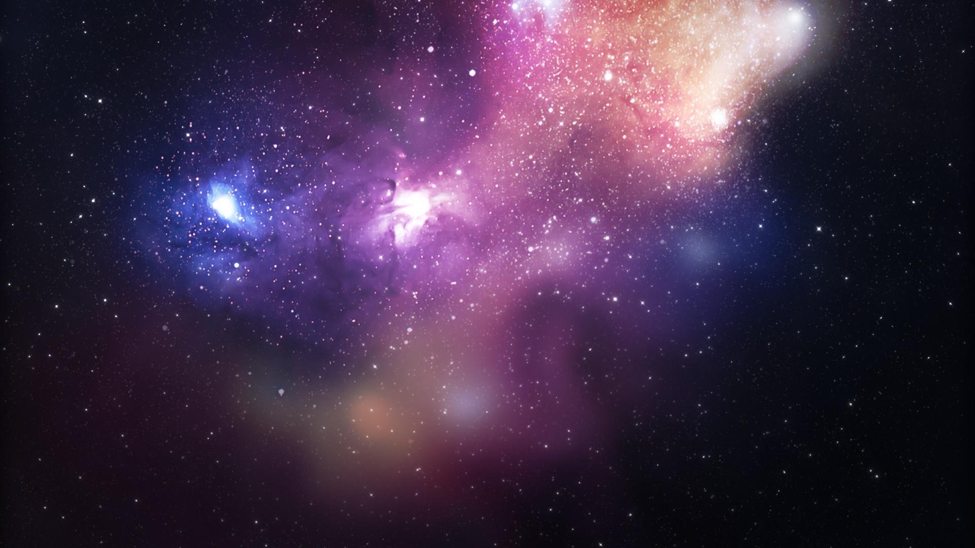 1920x1080 39599495 Stardust Wallpaper, Desktop