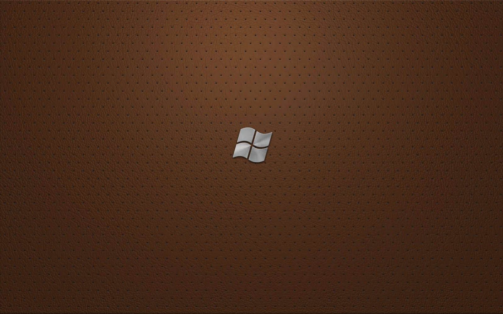 1600x1000 Background Wallpaper: Brown Wallpaper, Desktop