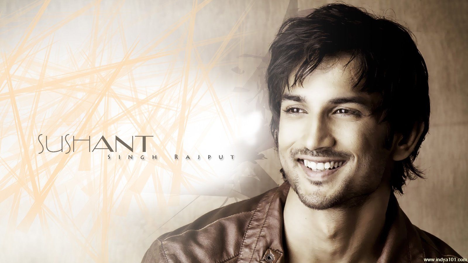 1600x900 Sushant Singh Rajput Image, Photo, Pics & HD Wallpaper Download, Desktop