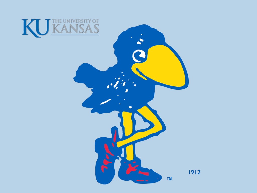 1030x770 University of Kansas Desktop Wallpaper Free University of Kansas Desktop Background, Desktop