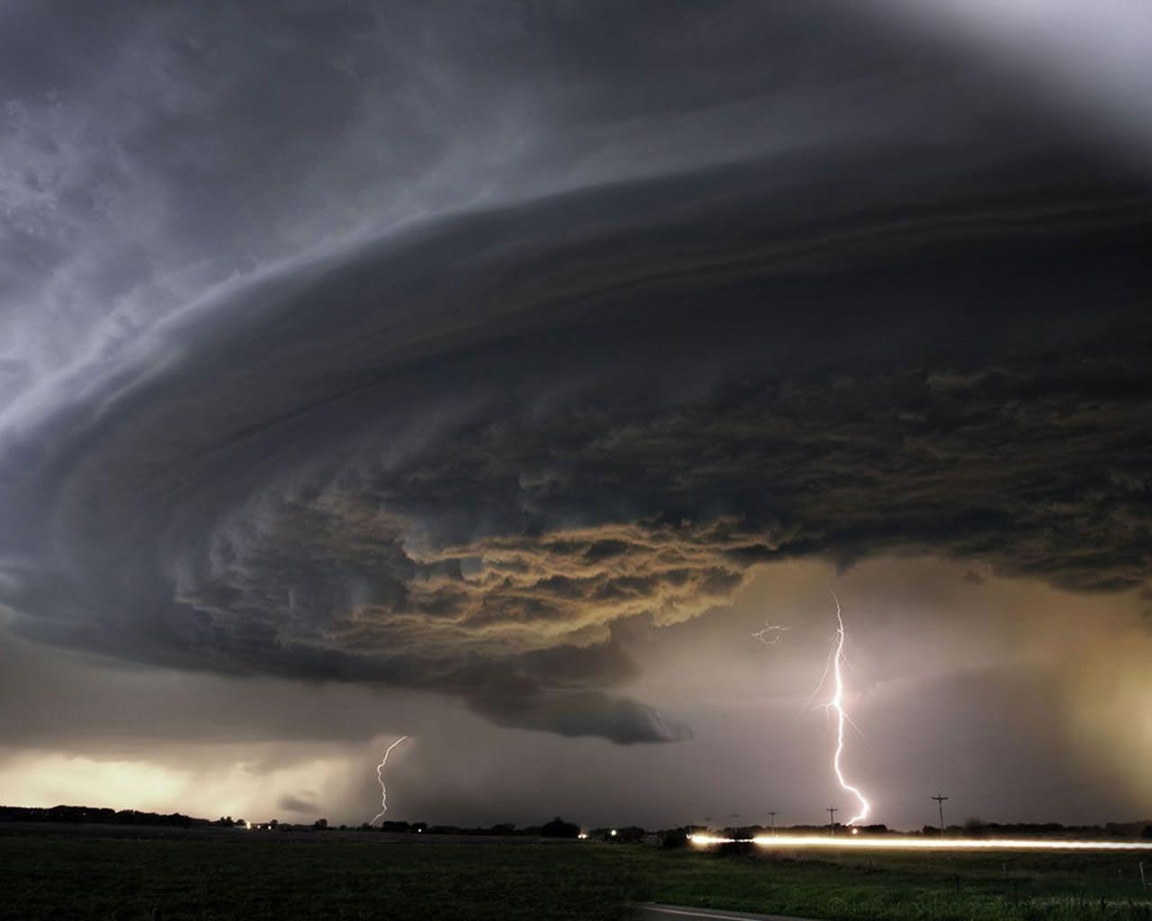 1280x1030 Tornadoes today ideas. Tornado warnings, Desktop