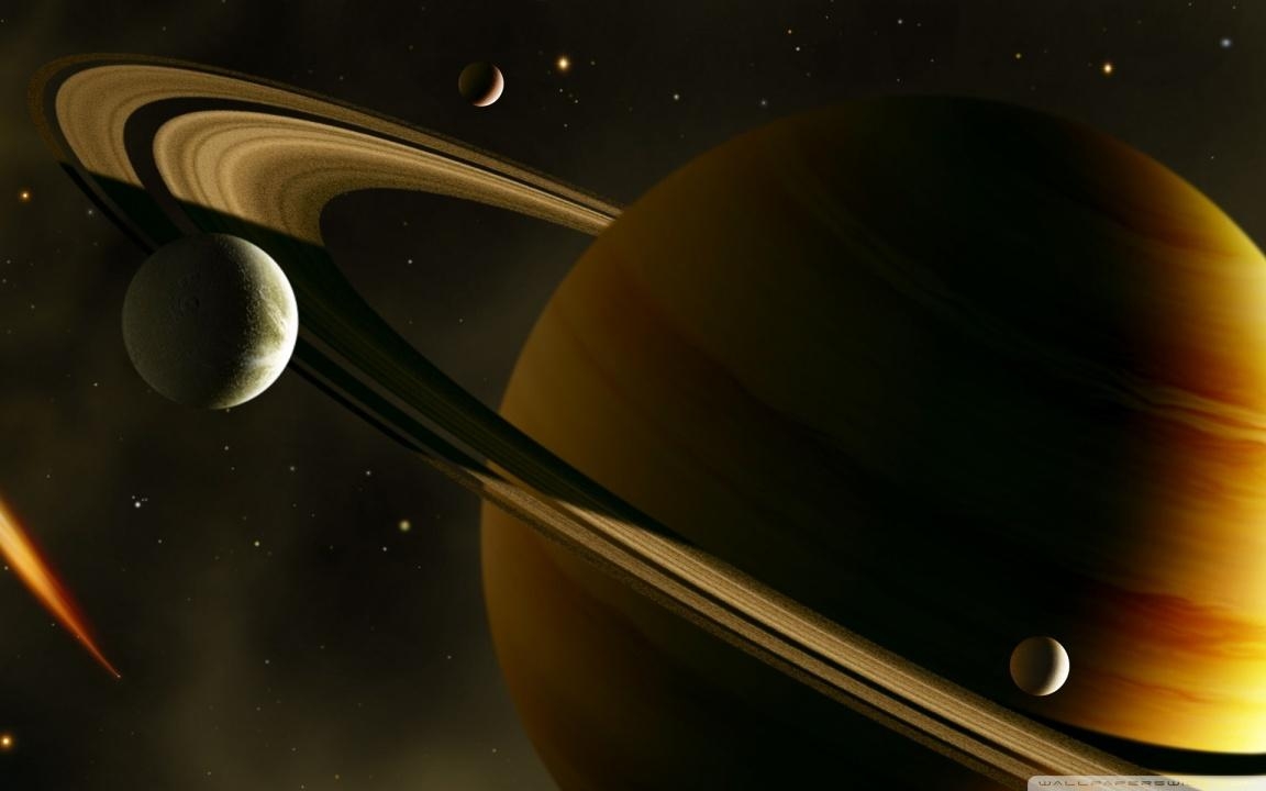 1160x720 VK.16: Saturn Wallpaper ( px), Desktop