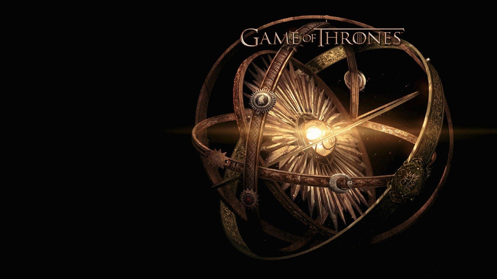 1920x1080 Game of Thrones Wallpaper, Desktop