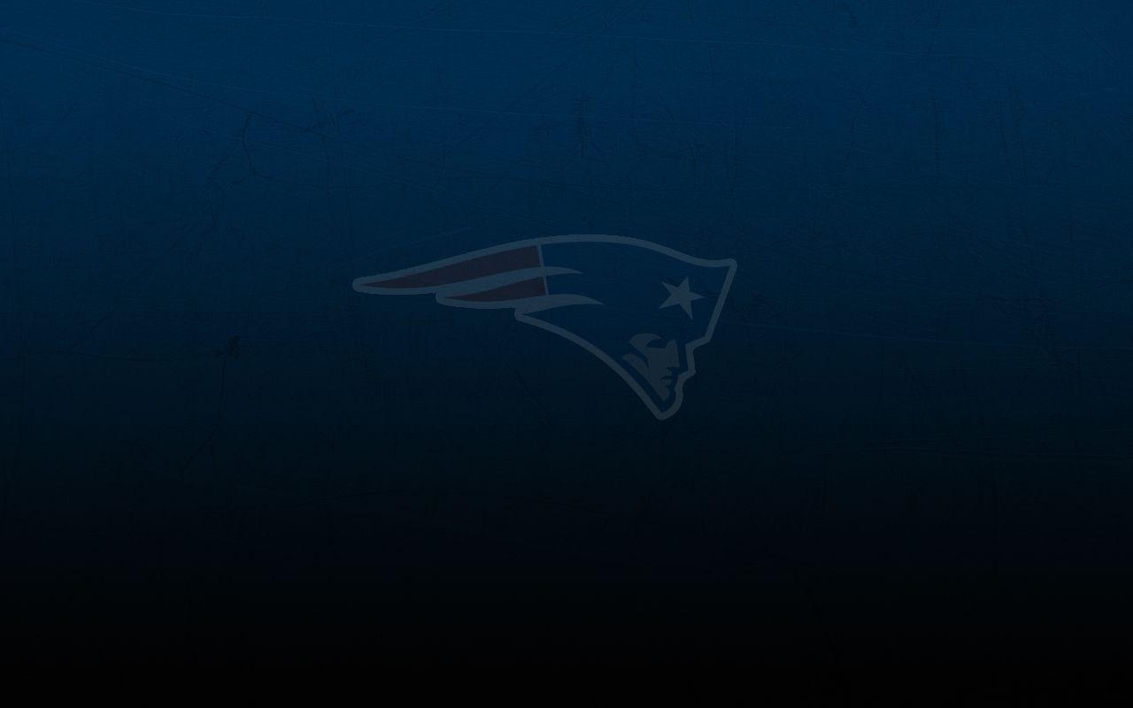 1280x800 New England Patriots Wallpaper 14, Photo, Image, Desktop